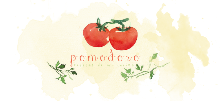 Pomodoro