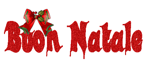 Auguri compleanno tanti cartoline MISS BAGAGLINO