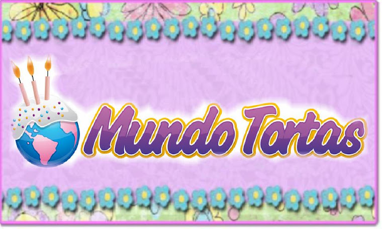 Mundo Tortas