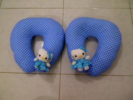 lucu shop bantal mobil lucu lucu shop bantal mobil lucu