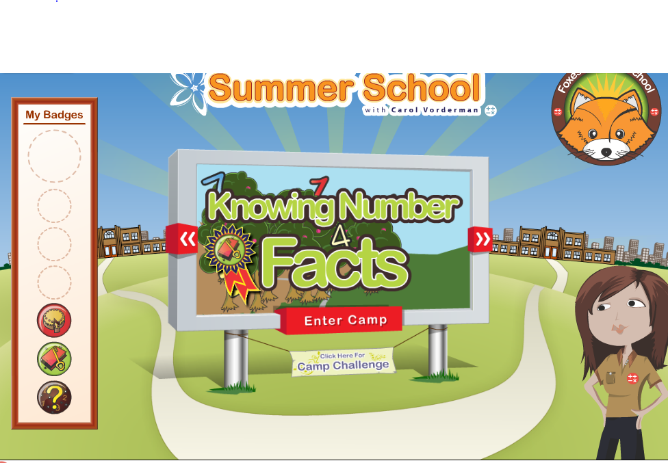 The Maths Factor Review