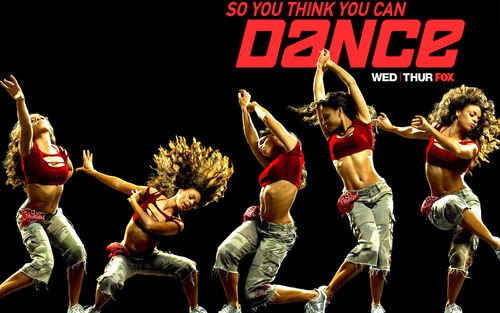 top dance songs 2014