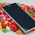 Sony Xperia Z users will be the first ones to get Android 4.3 Jelly Bean upgrade after yesterdays refreshed Google Nexus 7 launch