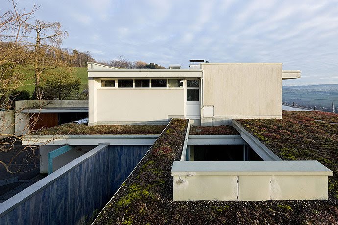 Arquitectura Y Tecnolog 237 A Richard Neutra