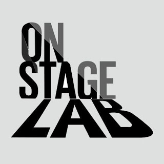 On Stage lab