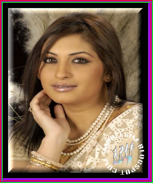 leopard print wallpaper: Afshan Azad HOT Wallpapers Latest