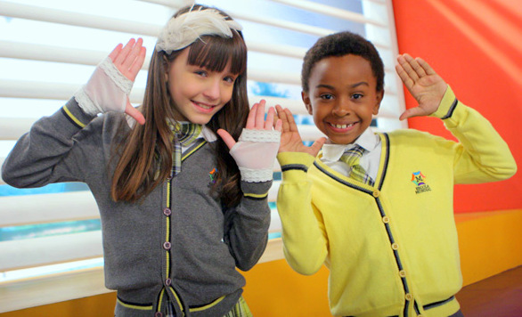 Jogos Para Pintar O Carrossel