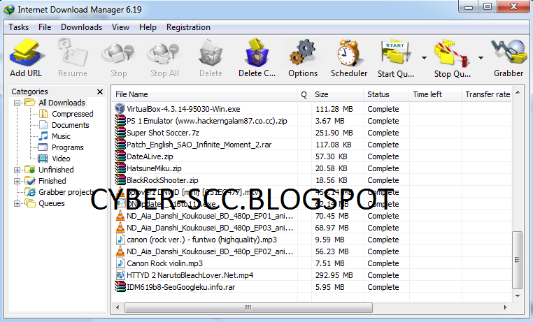 Turnitin Crack Version