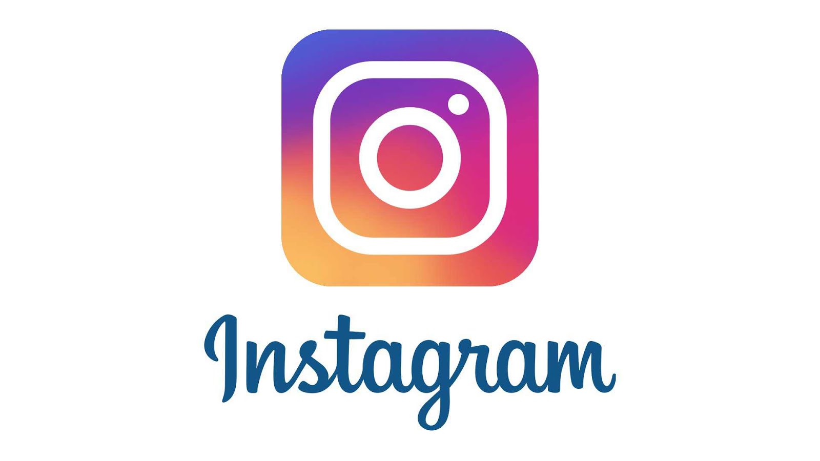 Instagran