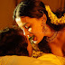 South Telugu Movie 916 KDM Prema Sexy First Night Love Scene Stills