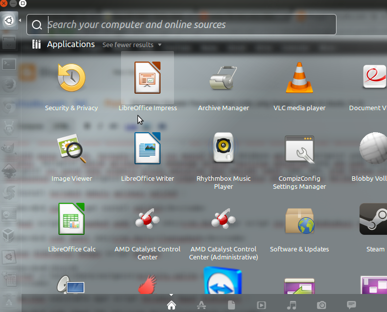 how to install sqlite 1.3.10