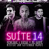 Lançamento: Henrique & Diego feat. Mc Guimê - Suíte 14 (Mister Jam Extended Remix)