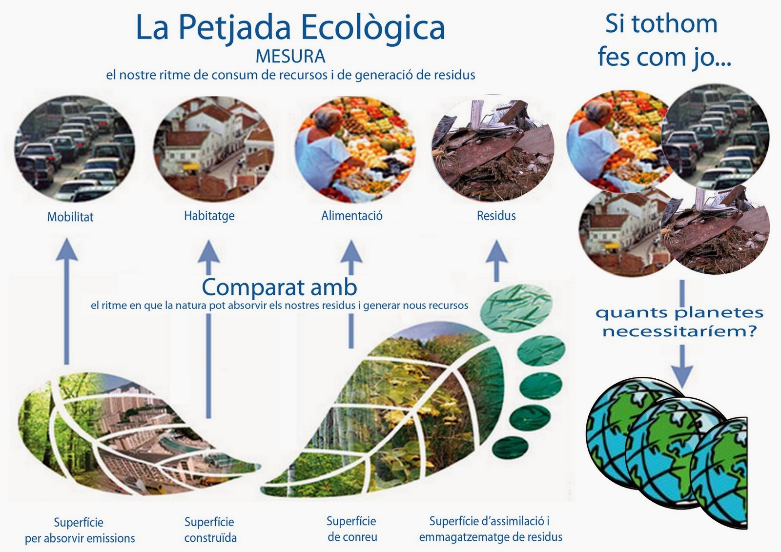 http://1.bp.blogspot.com/-8_pN5GPSuQc/Uw93aMu13GI/AAAAAAAAUGc/lc-SozHMbUI/s1600/petjada-ecologica.jpg