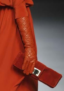 BOLSOS Y CARTERAS COLECCIONES INVIERNO VERANO 2012 via www.mujeresmoda.blogspot.com BOLSOS Y CARTERAS COLECCIONES INVIERNO VERANO 2012