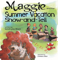 MAGGIE -  contact Rlmrvos (at) gmail (dot) com for a pdf copy