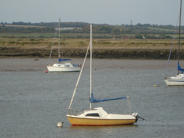 skipper boat skipper boat