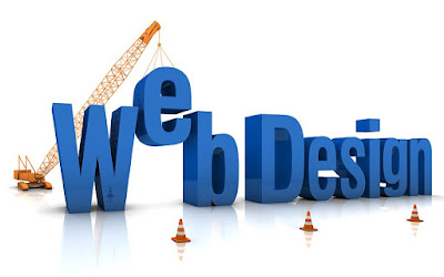 Web Design Malaysia