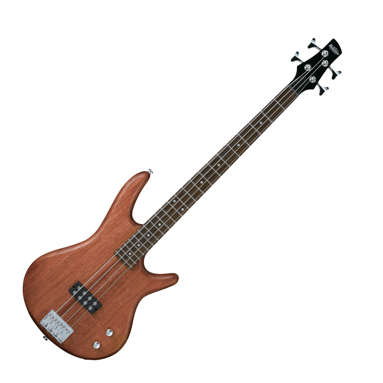 six string bass tuning six string bass tuning