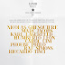 LVMH Young Fashion Designer Prize