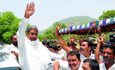 Image Courtesy:Deccan Chronicle