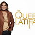 Queen Latifah's Talkshow Hits South Africa