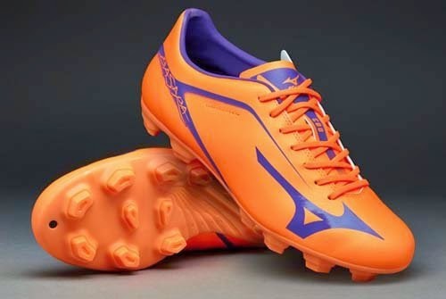 mizuno basara 003 fg