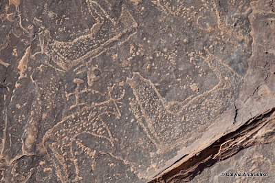 В Марокко через Европу на собственном авто В Марокко через Европу на собственном авто