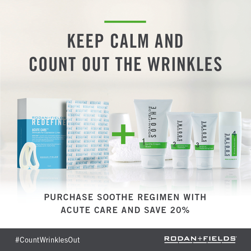 For skincare that will change your life, conatct me or click on the image: