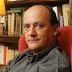 Gustavo Martín Garzo, Defensa de la fantasía. Clausura del Máster en Literaturas Hispánicas