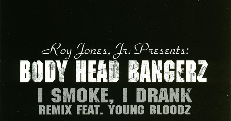 Roy jones body head bangerz rar files Roy jones body head bangerz rar files