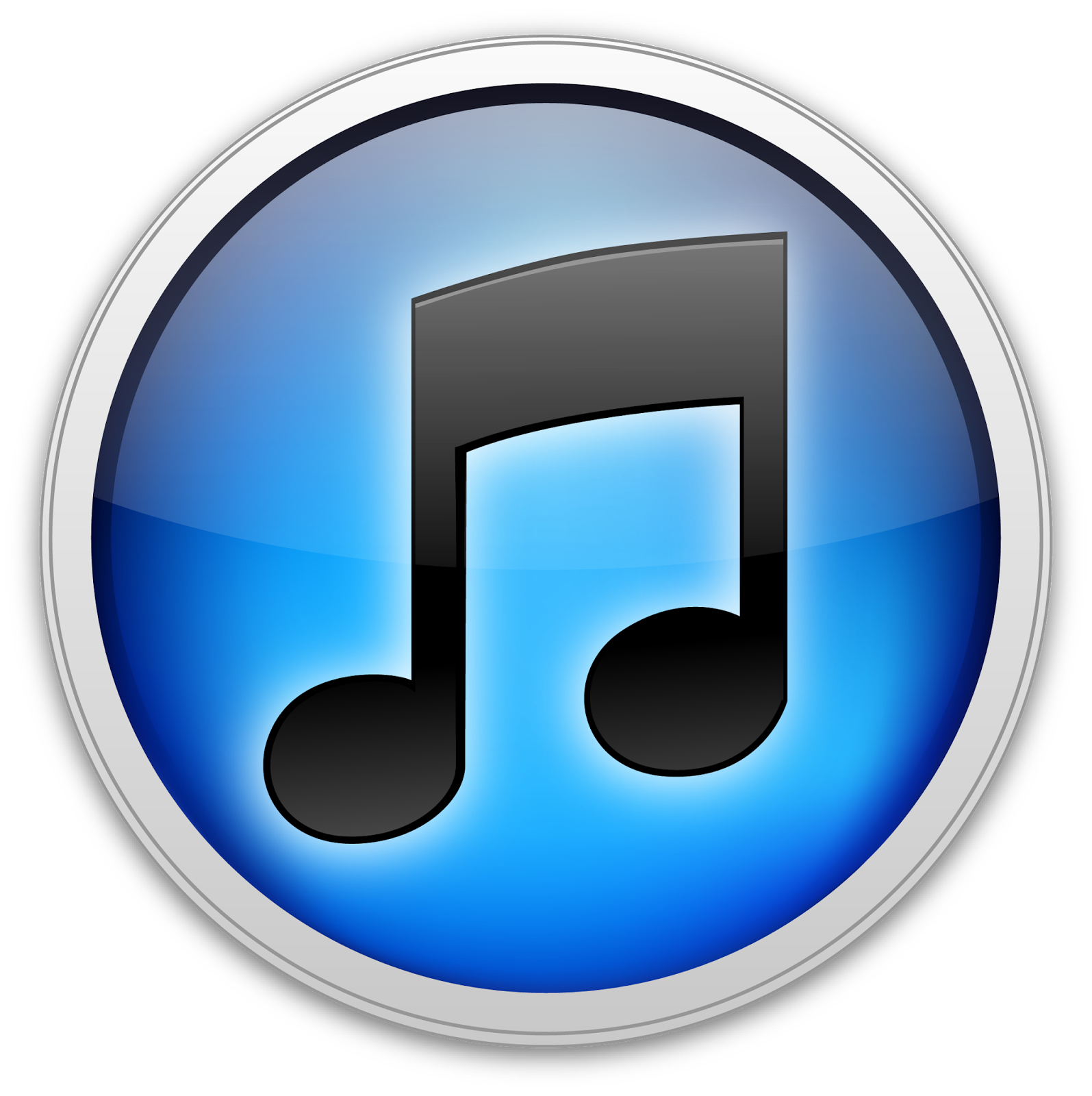 where is itunes music stored on a mac