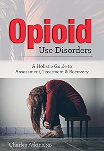 Opioid Use Disorder