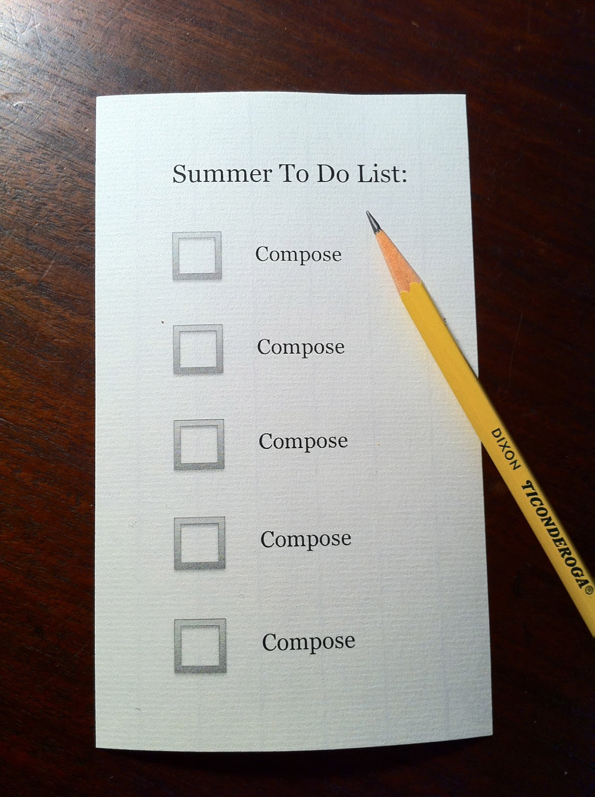 greek composing summer job composing job