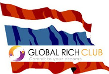 เวบไซอังกฤษ Global rich club