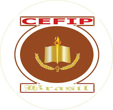CEFIP