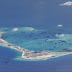 Biển Đông: Báo TQ phản ứng vụ tàu Mỹ vào khu vực 12 hải lý