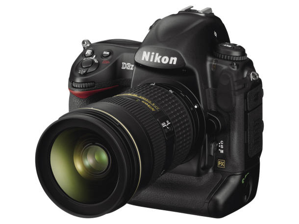 daftar harga kamera slr nikon juni 2012 informasi daftar harga kamera slr nikon juni 2012 informasi