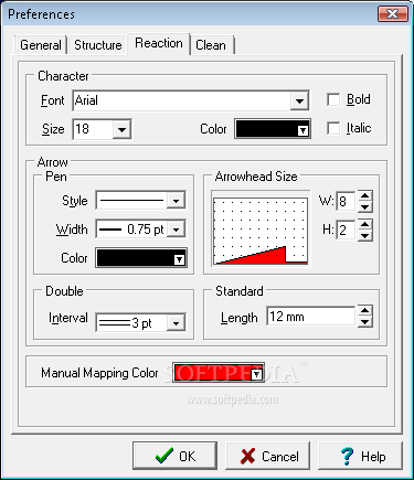 Chemistry For Us Chemsketch