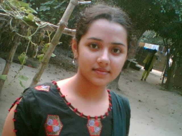 Bangladeshi Girls Photo NovemberSexiezPix Web Porn