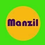 www.manzilmusic.com