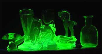radium glass dangers radium glass dangers