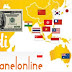 Ipanel Online  Sumber Dollar