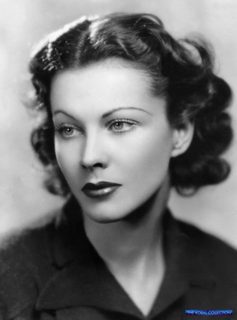 gold treehouse vivien leigh gold treehouse vivien leigh