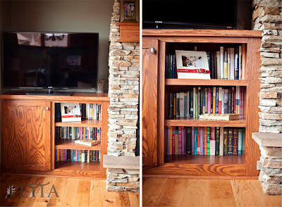 petta building and design petta building and design