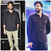 Prabhas Attended Events Set 1