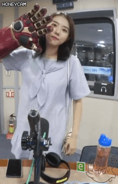 Honeycam%2B2019-09-04%2B21-00-52.gif