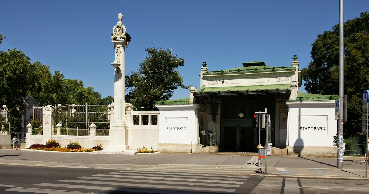 Http 1 Bp Blogspot Com Jui4y8 Arg4 Txm3pwgusni Aaaaaaaabku