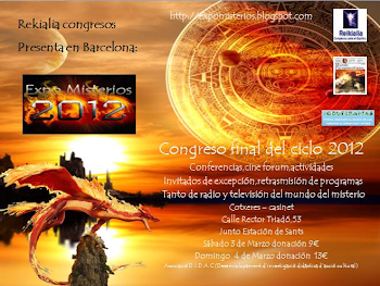 ExpoMisterios2012