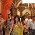 tere naal love ho gaya movie pic