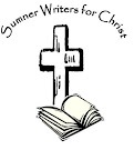 Sumner Writers for Christ